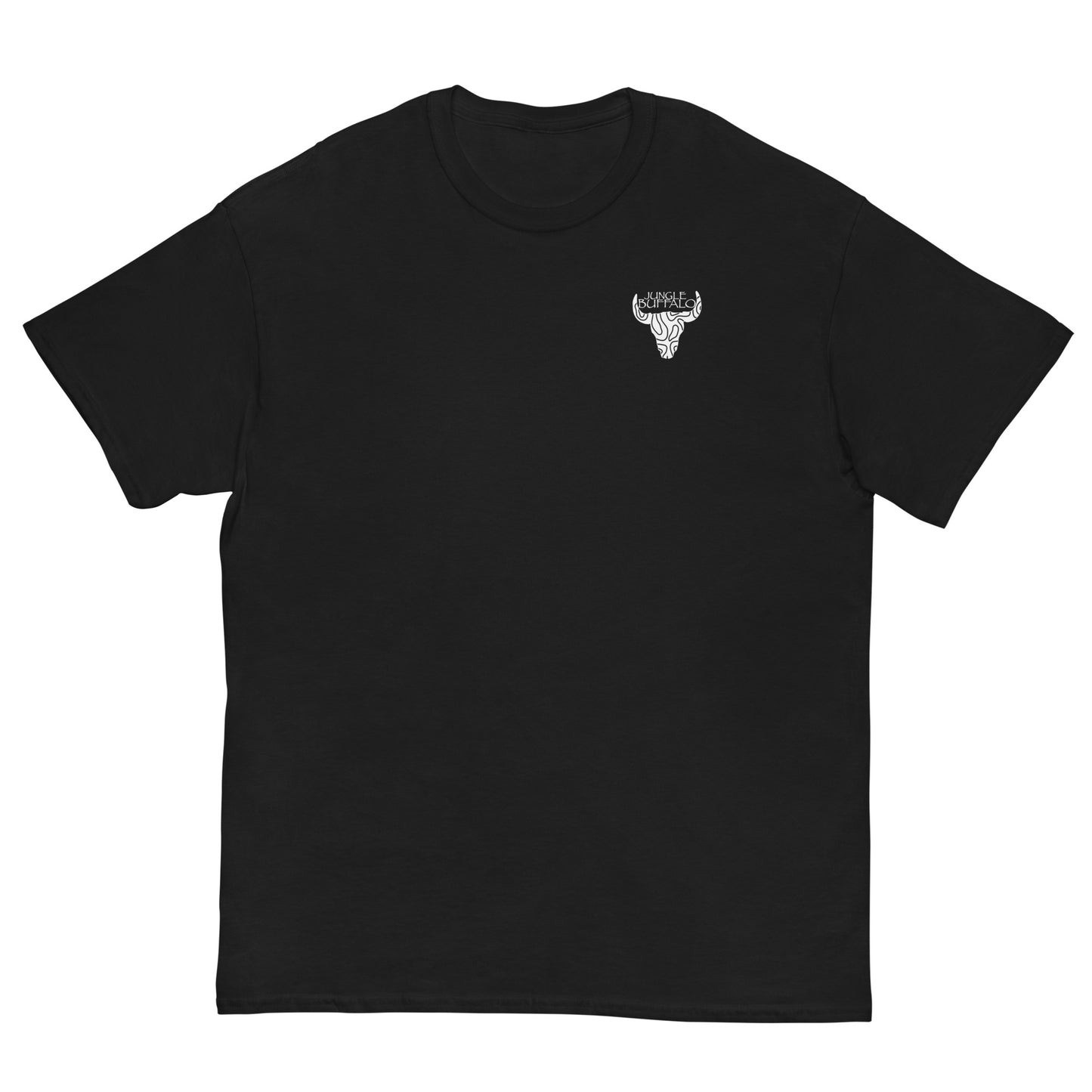Tee Major Depression