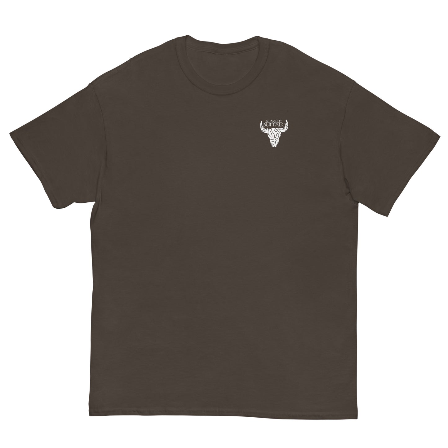Tee Race Horse