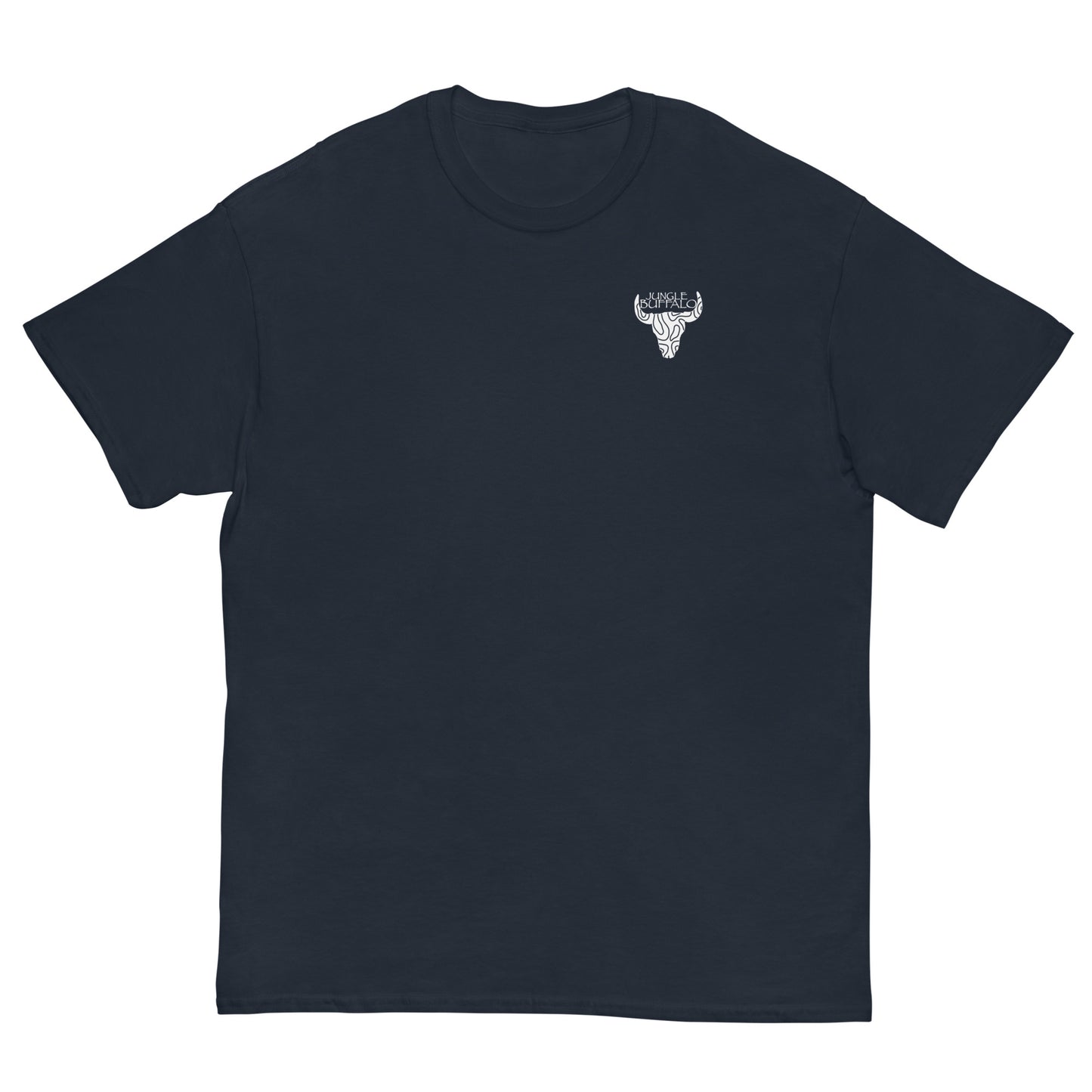 Tee Race Horse