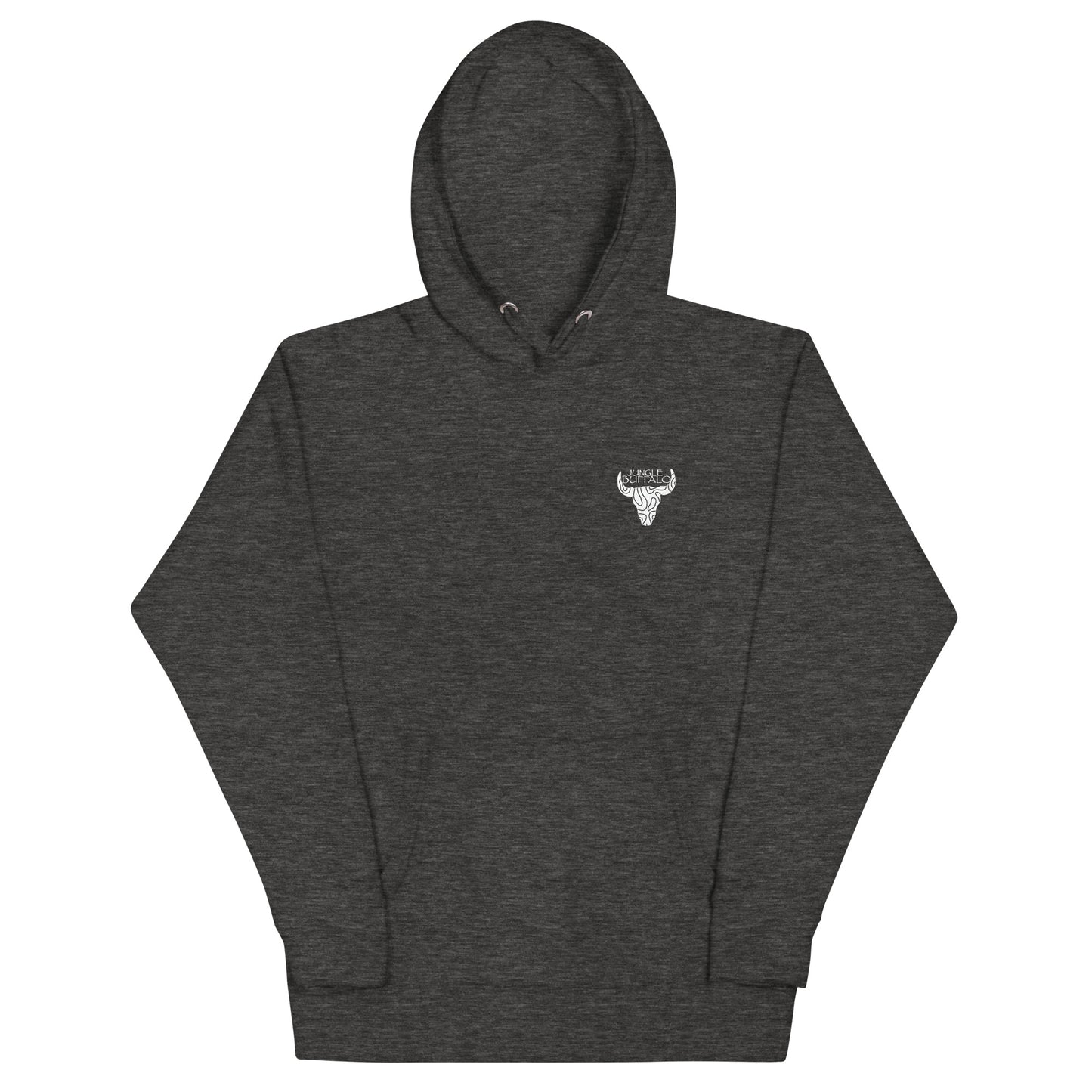Hoodie Major Depression